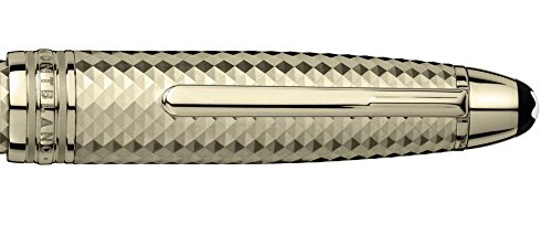 モンブラン 万年筆 146 ジオメトリックディメンション ドゥエ 105984 ヨドバシ.com - モンブラン MONTBLANC Montblanc ソリテール ドゥエ